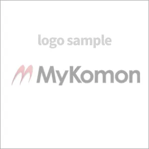 mykomonロゴ