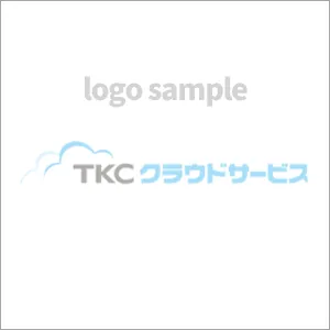 TKCロゴ