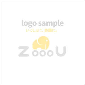 Zooouロゴ
