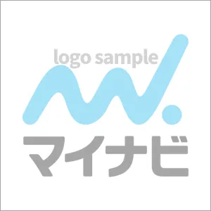 マイナビロゴ