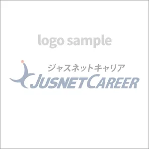 ジャスネットキャリア ロゴ