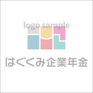 はぐくみ基金 ロゴ