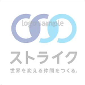 マネーフォワード ロゴ