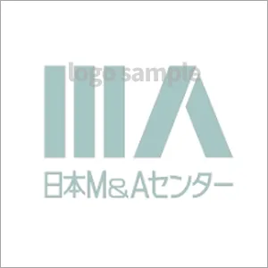 マネーフォワード ロゴ