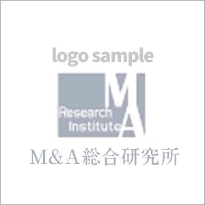 マネーフォワード ロゴ