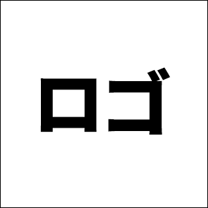 kintoneロゴ