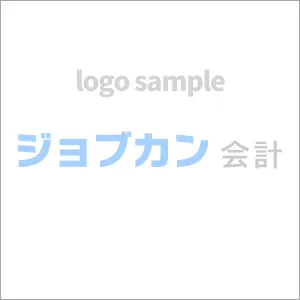 マネーフォワード ロゴ