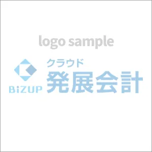 マネーフォワード ロゴ