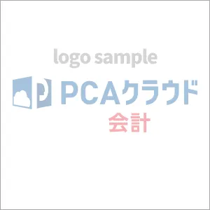 PCA ロゴ
