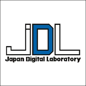 マネーフォワード ロゴ