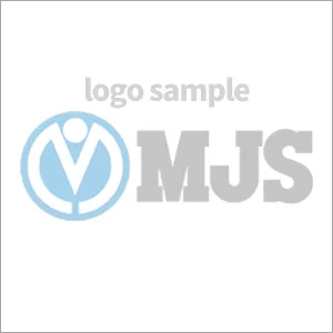 MJS ロゴ