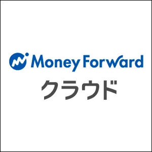 マネーフォワード ロゴ