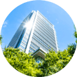 会社設立を税理士に<br>依頼するメリット