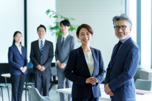 顧問税理士の選び方