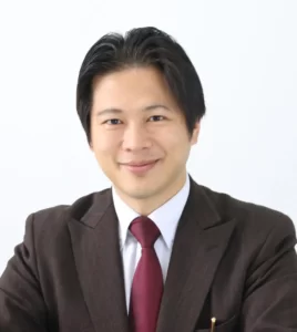森 健太郎 税理士