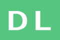 dl