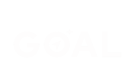 行政書士法人GOAL