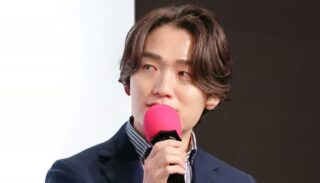 会計事務所のAI活用は「補助」から「自律」へ　ベンチャーサポート税理士法人がGoogle Cloud「AI エージェント事例アワード」ファイナリストに